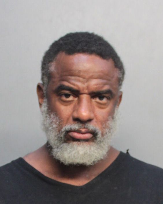 Dennis White Info, Photos, Data, and More / Dennis White TriCountyBusts / Is Dennis White on Social Media Like Facebook, Instagram abd Twitter?