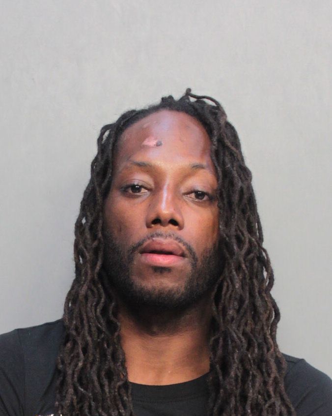 Rikiiy Ellis Info, Photos, Data, and More / Rikiiy Ellis TriCountyBusts / Is Rikiiy Ellis on Social Media Like Facebook, Instagram abd Twitter?