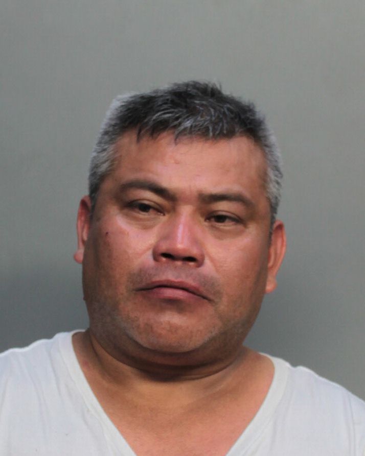 Jader Hernandez Info, Photos, Data, and More / Jader Hernandez TriCountyBusts / Is Jader Hernandez on Social Media Like Facebook, Instagram abd Twitter?