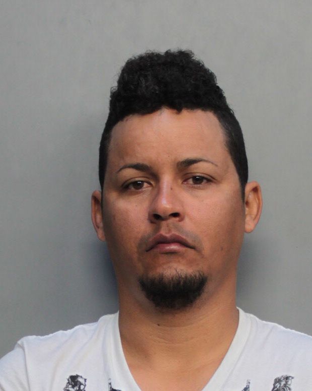 Camilo Perezalvarez Info, Photos, Data, and More / Camilo Perezalvarez TriCountyBusts / Is Camilo Perezalvarez on Social Media Like Facebook, Instagram abd Twitter?