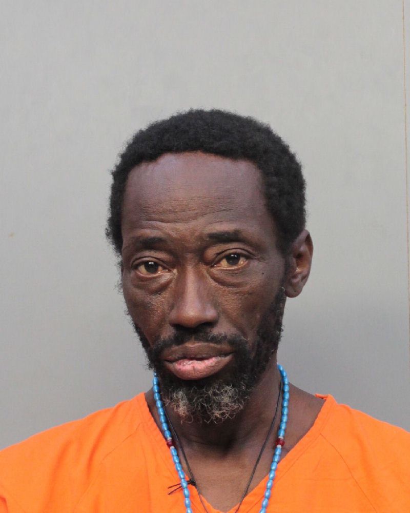 Christopher Ashe Info, Photos, Data, and More / Christopher Ashe TriCountyBusts / Is Christopher Ashe on Social Media Like Facebook, Instagram abd Twitter?