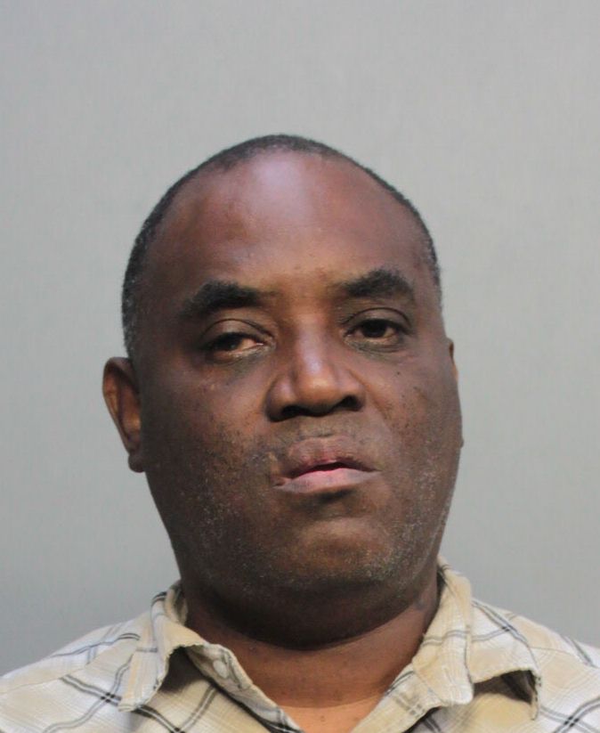 Torrey Davis Info, Photos, Data, and More / Torrey Davis TriCountyBusts / Is Torrey Davis on Social Media Like Facebook, Instagram abd Twitter?