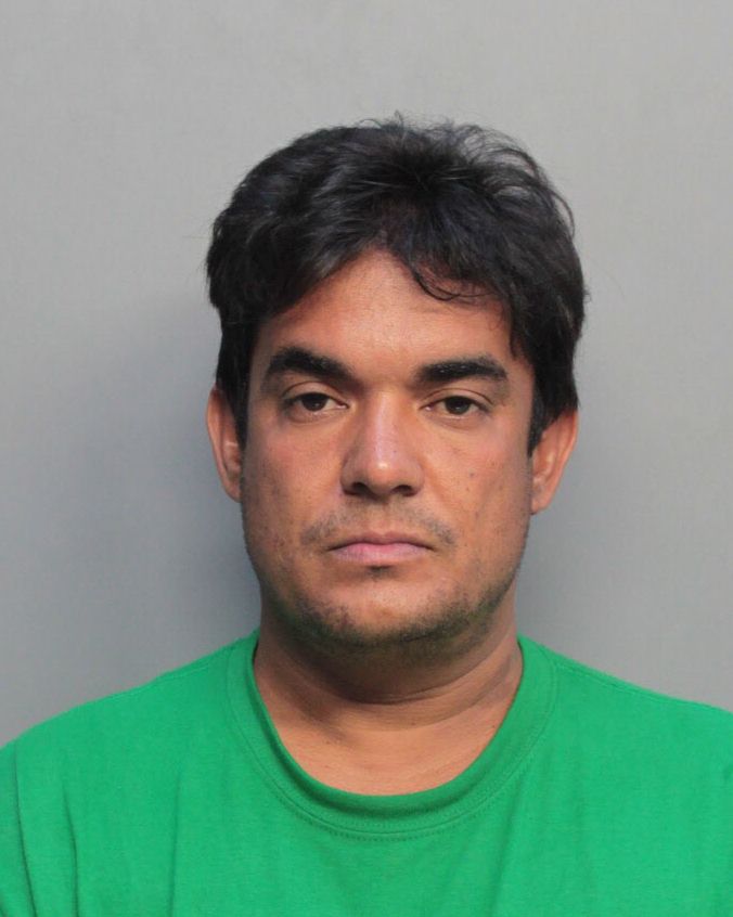 Eddy Lopez Info, Photos, Data, and More / Eddy Lopez TriCountyBusts / Is Eddy Lopez on Social Media Like Facebook, Instagram abd Twitter?