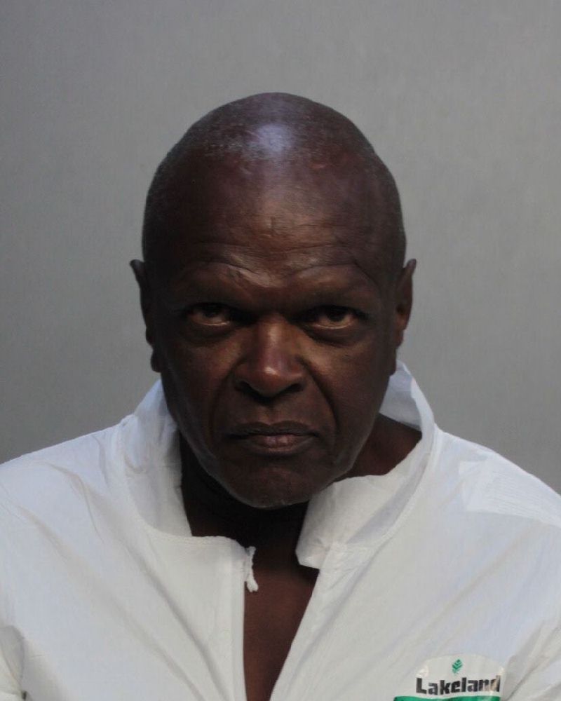 Glenwood Walker Info, Photos, Data, and More / Glenwood Walker TriCountyBusts / Is Glenwood Walker on Social Media Like Facebook, Instagram abd Twitter?