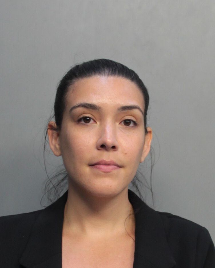 Tatiana Martinez Info, Photos, Data, and More / Tatiana Martinez TriCountyBusts / Is Tatiana Martinez on Social Media Like Facebook, Instagram abd Twitter?