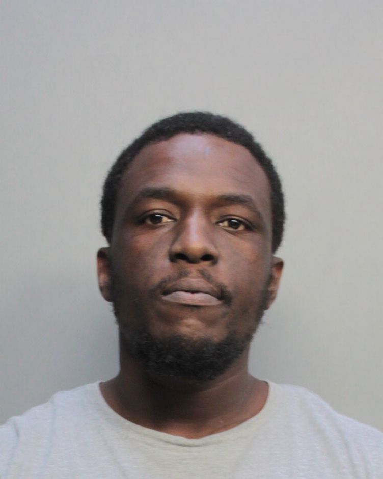 Lawerence Smith Info, Photos, Data, and More / Lawerence Smith TriCountyBusts / Is Lawerence Smith on Social Media Like Facebook, Instagram abd Twitter?