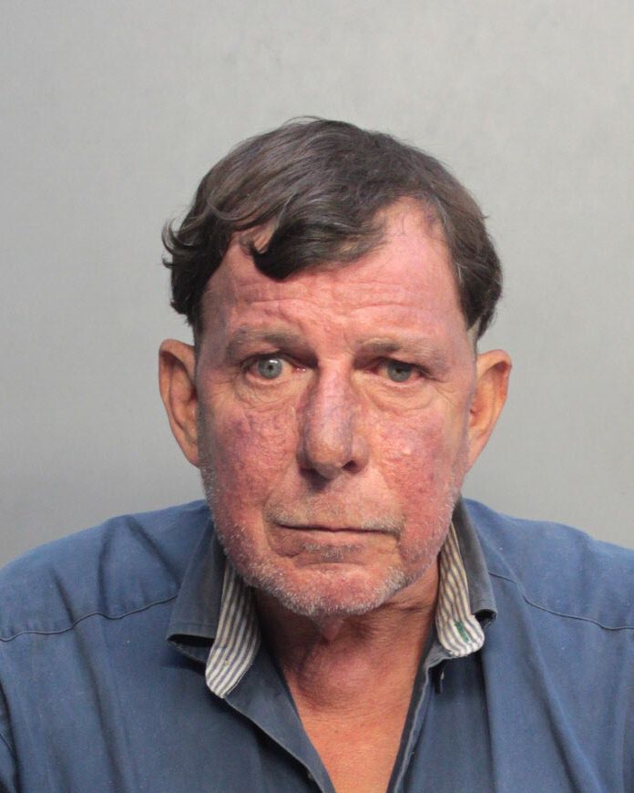 George Moore Info, Photos, Data, and More / George Moore TriCountyBusts / Is George Moore on Social Media Like Facebook, Instagram abd Twitter?