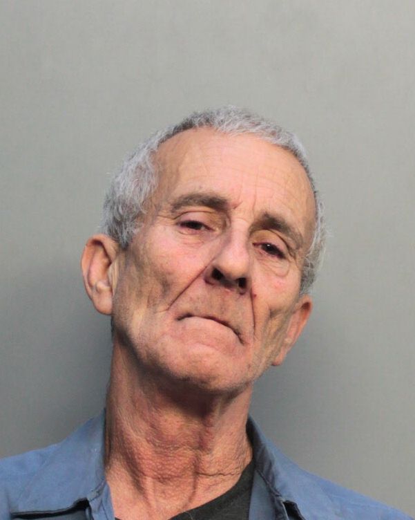 Olsvaldo Rodriguez Info, Photos, Data, and More / Olsvaldo Rodriguez TriCountyBusts / Is Olsvaldo Rodriguez on Social Media Like Facebook, Instagram abd Twitter?