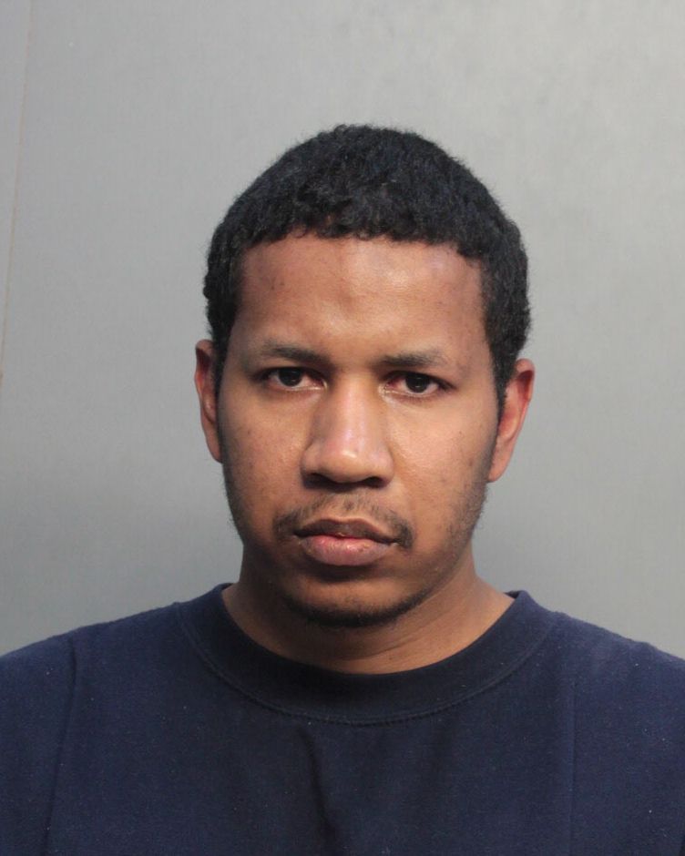 Abel Reyes Info, Photos, Data, and More / Abel Reyes TriCountyBusts / Is Abel Reyes on Social Media Like Facebook, Instagram abd Twitter?