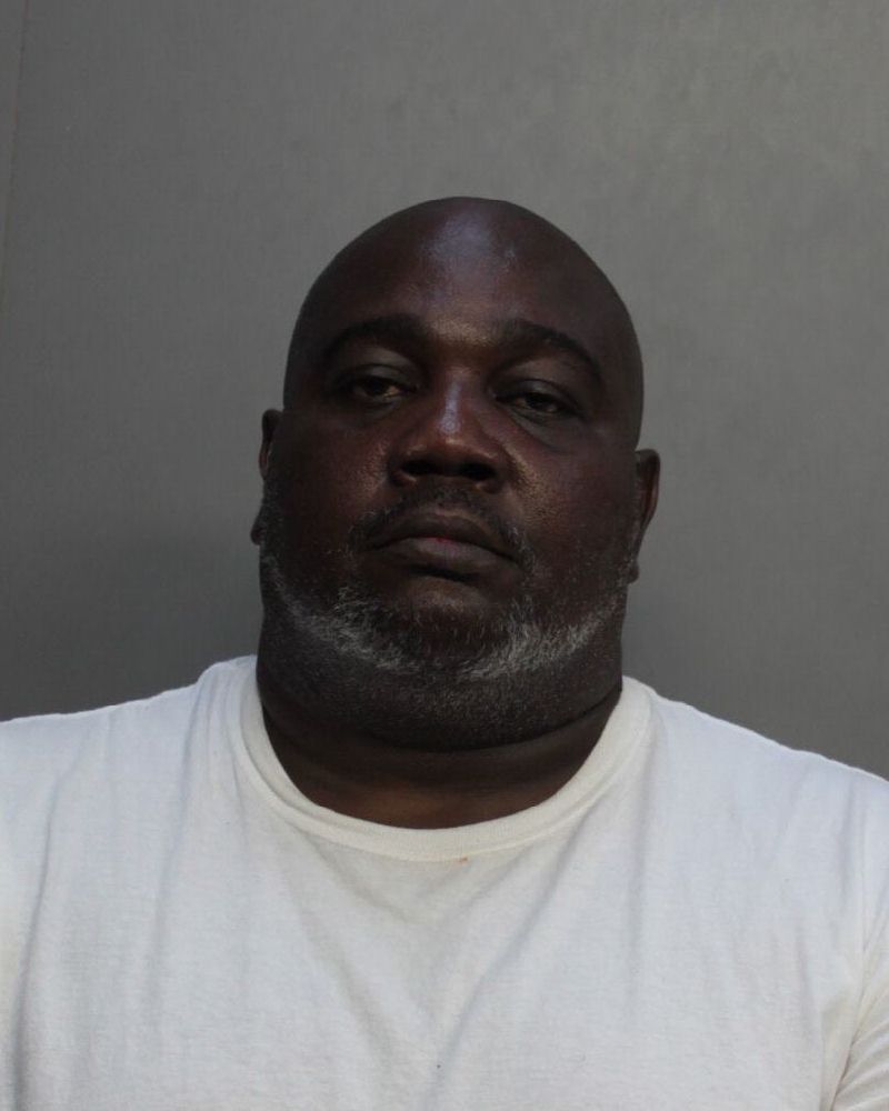 Michael Scott Info, Photos, Data, and More / Michael Scott TriCountyBusts / Is Michael Scott on Social Media Like Facebook, Instagram abd Twitter?