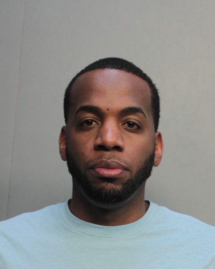 Marcos Cobo Info, Photos, Data, and More / Marcos Cobo TriCountyBusts / Is Marcos Cobo on Social Media Like Facebook, Instagram abd Twitter?