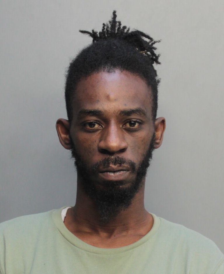 Willie Young Info, Photos, Data, and More / Willie Young TriCountyBusts / Is Willie Young on Social Media Like Facebook, Instagram abd Twitter?