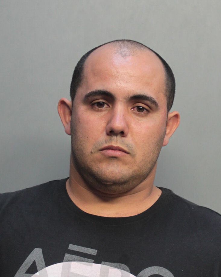 Yoandy Rodriguezrodriguez Info, Photos, Data, and More / Yoandy Rodriguezrodriguez TriCountyBusts / Is Yoandy Rodriguezrodriguez on Social Media Like Facebook, Instagram abd Twitter?