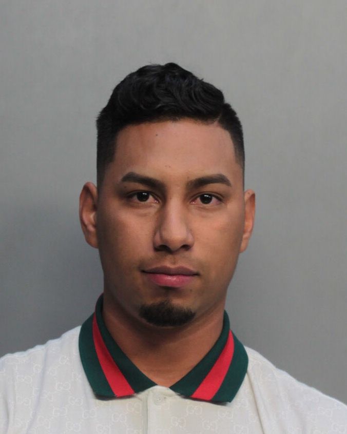 Jim Manzoveliz Info, Photos, Data, and More / Jim Manzoveliz TriCountyBusts / Is Jim Manzoveliz on Social Media Like Facebook, Instagram abd Twitter?