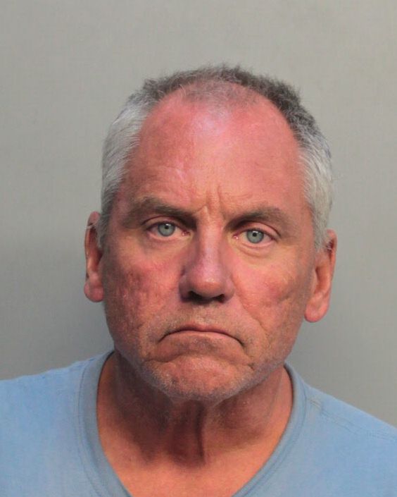 Donald Waggoner Info, Photos, Data, and More / Donald Waggoner TriCountyBusts / Is Donald Waggoner on Social Media Like Facebook, Instagram abd Twitter?