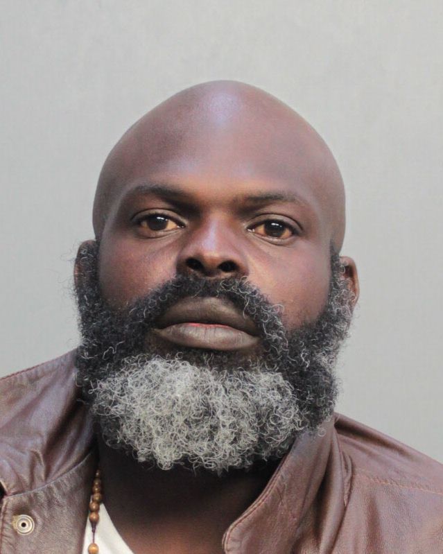 Christopher Starling Info, Photos, Data, and More / Christopher Starling TriCountyBusts / Is Christopher Starling on Social Media Like Facebook, Instagram abd Twitter?