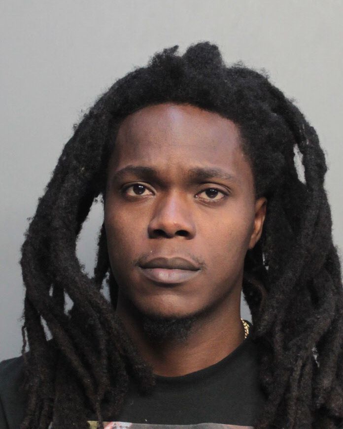 William Beaubrum Info, Photos, Data, and More / William Beaubrum TriCountyBusts / Is William Beaubrum on Social Media Like Facebook, Instagram abd Twitter?