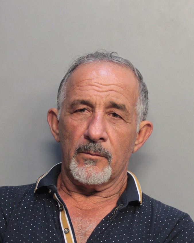 Jose Romansosa Info, Photos, Data, and More / Jose Romansosa TriCountyBusts / Is Jose Romansosa on Social Media Like Facebook, Instagram abd Twitter?