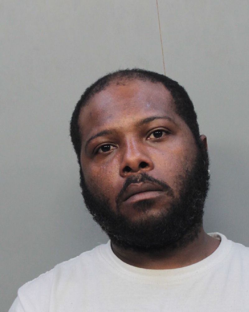 Grady Thomas Info, Photos, Data, and More / Grady Thomas TriCountyBusts / Is Grady Thomas on Social Media Like Facebook, Instagram abd Twitter?