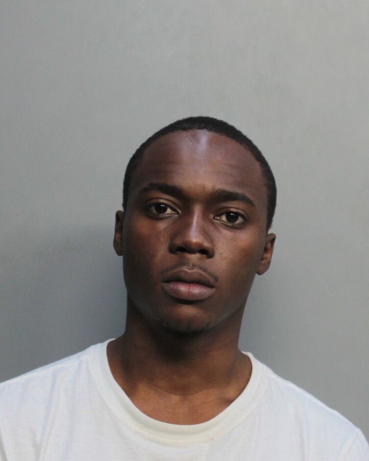 Anestor Malcolm Info, Photos, Data, and More / Anestor Malcolm TriCountyBusts / Is Anestor Malcolm on Social Media Like Facebook, Instagram abd Twitter?