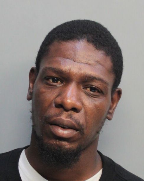 Leroy Bayard Info, Photos, Data, and More / Leroy Bayard TriCountyBusts / Is Leroy Bayard on Social Media Like Facebook, Instagram abd Twitter?