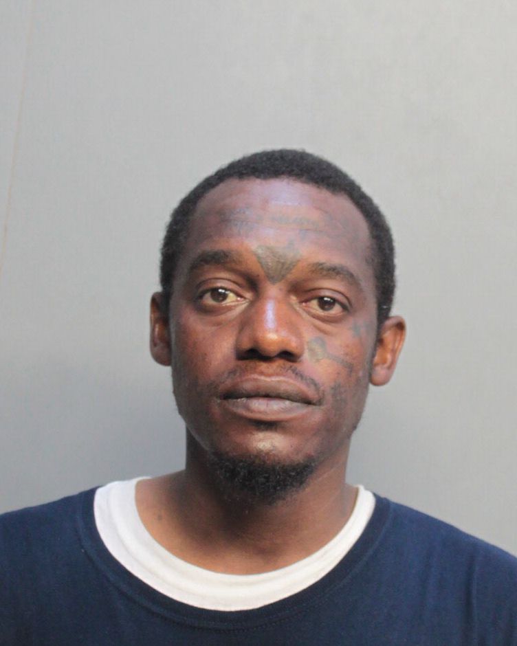 Anthony King Info, Photos, Data, and More / Anthony King TriCountyBusts / Is Anthony King on Social Media Like Facebook, Instagram abd Twitter?