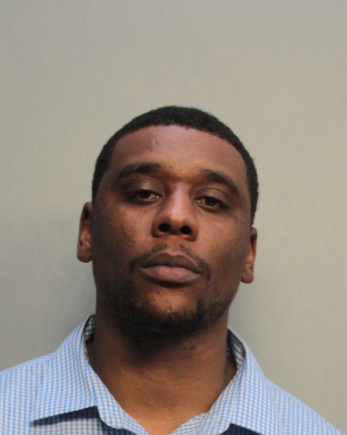 Robert Barrett Info, Photos, Data, and More / Robert Barrett TriCountyBusts / Is Robert Barrett on Social Media Like Facebook, Instagram abd Twitter?