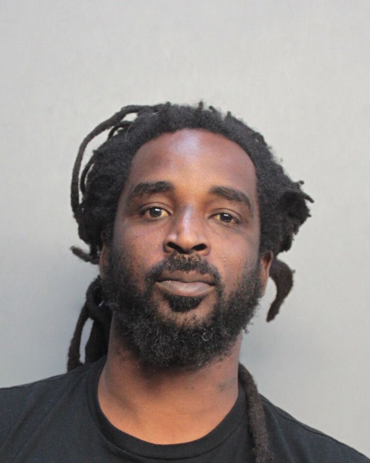 Darry Kemp Info, Photos, Data, and More / Darry Kemp TriCountyBusts / Is Darry Kemp on Social Media Like Facebook, Instagram abd Twitter?