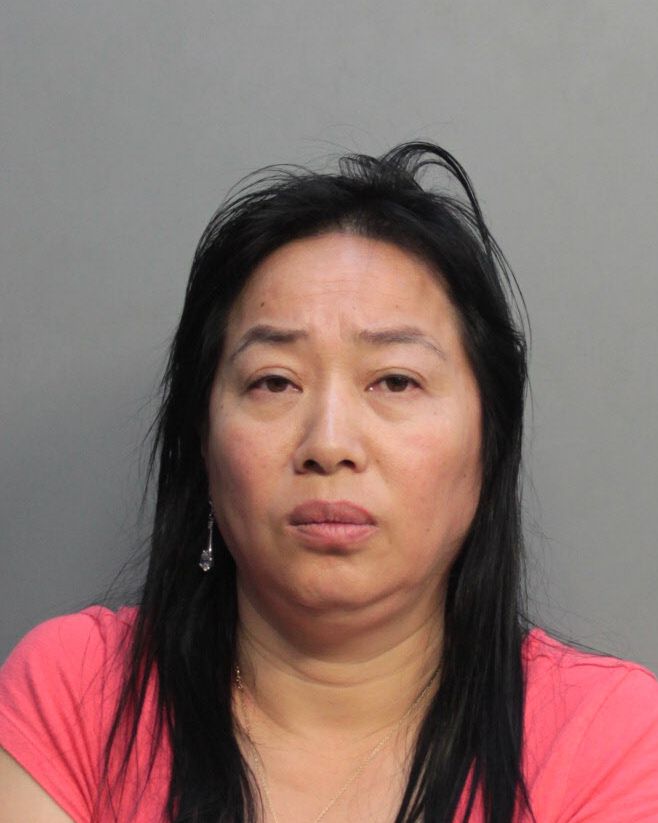 Metetto Zhang Info, Photos, Data, and More / Metetto Zhang TriCountyBusts / Is Metetto Zhang on Social Media Like Facebook, Instagram abd Twitter?