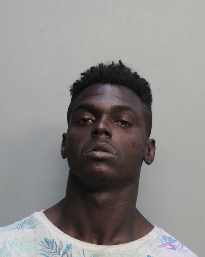 Christian Hernandez Info, Photos, Data, and More / Christian Hernandez TriCountyBusts / Is Christian Hernandez on Social Media Like Facebook, Instagram abd Twitter?