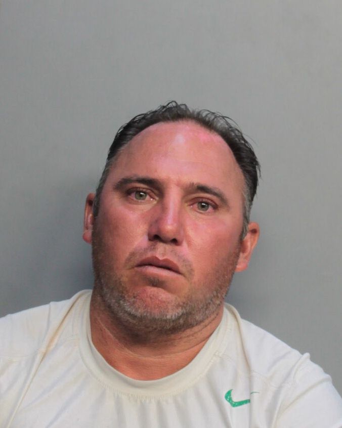 Osmel Oropeza Info, Photos, Data, and More / Osmel Oropeza TriCountyBusts / Is Osmel Oropeza on Social Media Like Facebook, Instagram abd Twitter?