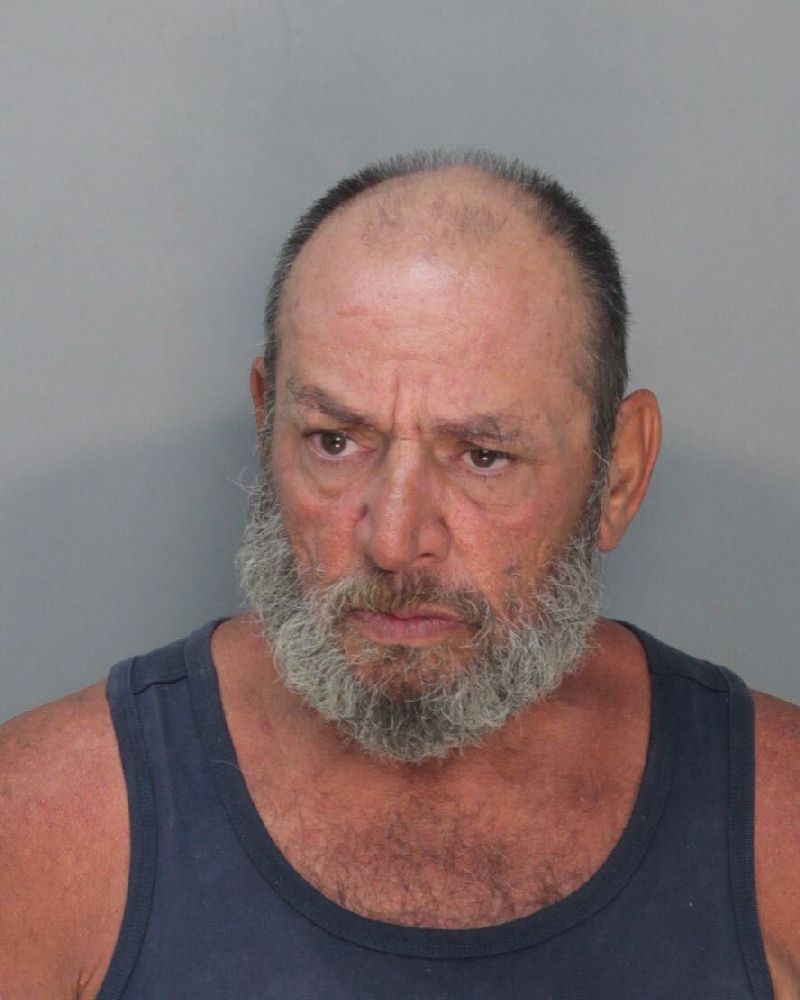 Joseph Scarpone Info, Photos, Data, and More / Joseph Scarpone TriCountyBusts / Is Joseph Scarpone on Social Media Like Facebook, Instagram abd Twitter?