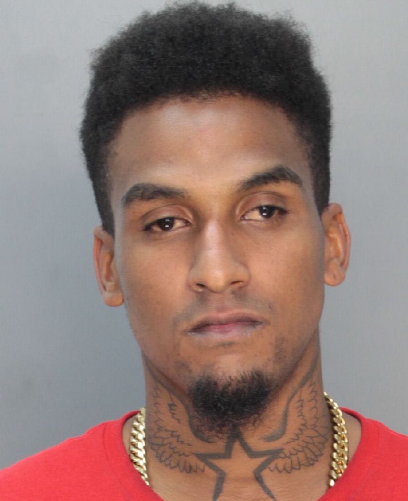 Jorge Ramirez Info, Photos, Data, and More / Jorge Ramirez TriCountyBusts / Is Jorge Ramirez on Social Media Like Facebook, Instagram abd Twitter?