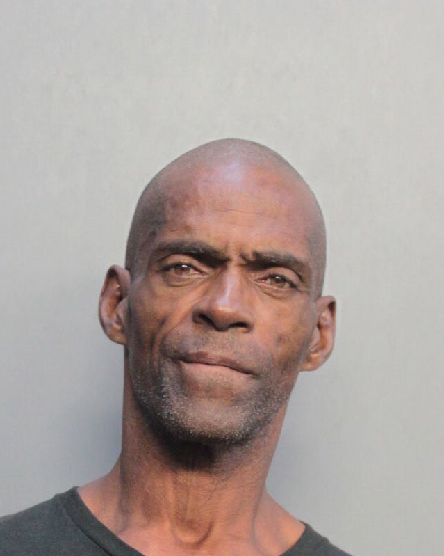 Alonzo Bohannon Info, Photos, Data, and More / Alonzo Bohannon TriCountyBusts / Is Alonzo Bohannon on Social Media Like Facebook, Instagram abd Twitter?