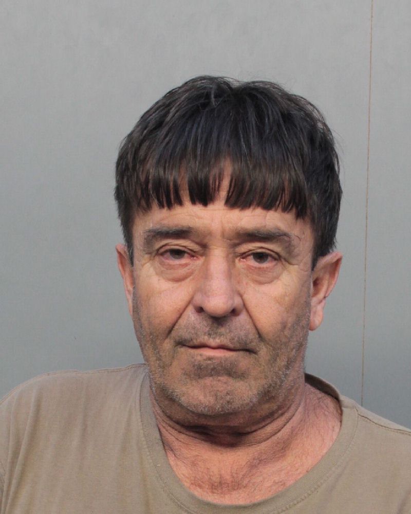 Elkin Velez Info, Photos, Data, and More / Elkin Velez TriCountyBusts / Is Elkin Velez on Social Media Like Facebook, Instagram abd Twitter?