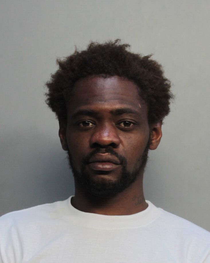 Ladarius Batten Info, Photos, Data, and More / Ladarius Batten TriCountyBusts / Is Ladarius Batten on Social Media Like Facebook, Instagram abd Twitter?
