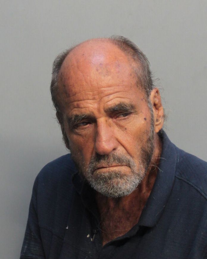 Will Pardo Info, Photos, Data, and More / Will Pardo TriCountyBusts / Is Will Pardo on Social Media Like Facebook, Instagram abd Twitter?