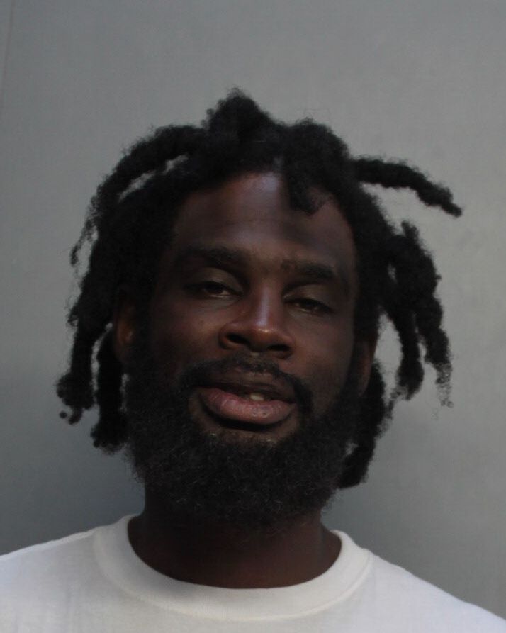 Adacia Douglas Info, Photos, Data, and More / Adacia Douglas TriCountyBusts / Is Adacia Douglas on Social Media Like Facebook, Instagram abd Twitter?