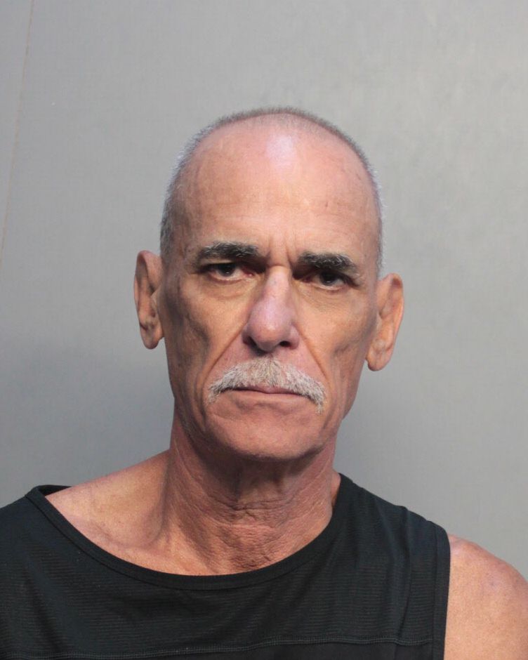 Jesus Santana Info, Photos, Data, and More / Jesus Santana TriCountyBusts / Is Jesus Santana on Social Media Like Facebook, Instagram abd Twitter?