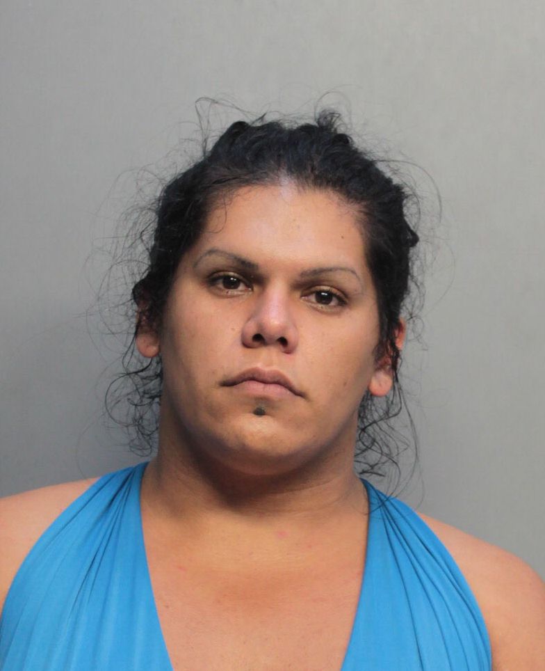 Elvis Mesa-Hernandez Info, Photos, Data, and More / Elvis Mesa-Hernandez TriCountyBusts / Is Elvis Mesa-Hernandez on Social Media Like Facebook, Instagram abd Twitter?