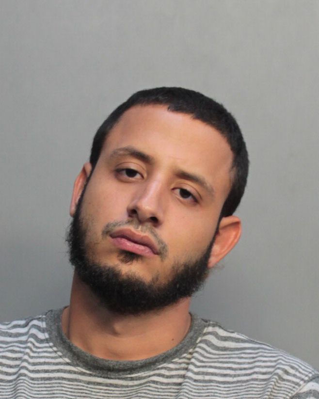 Steven Valencia Info, Photos, Data, and More / Steven Valencia TriCountyBusts / Is Steven Valencia on Social Media Like Facebook, Instagram abd Twitter?