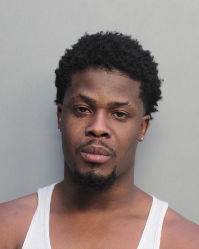 Isaiah Edwards Info, Photos, Data, and More / Isaiah Edwards TriCountyBusts / Is Isaiah Edwards on Social Media Like Facebook, Instagram abd Twitter?