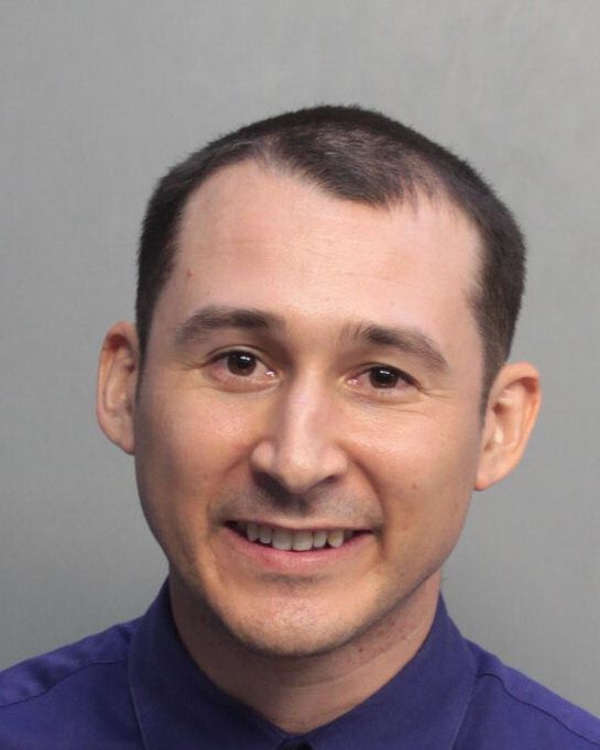 Austin Ogg Info, Photos, Data, and More / Austin Ogg TriCountyBusts / Is Austin Ogg on Social Media Like Facebook, Instagram abd Twitter?