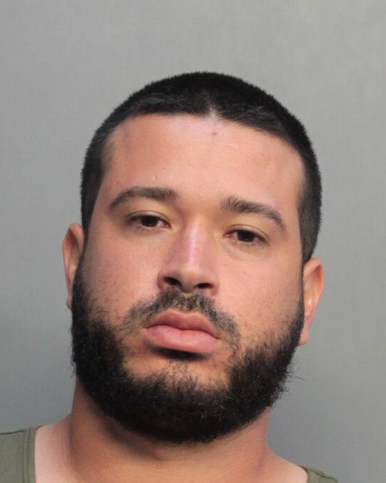 Javier Gonzalez Info, Photos, Data, and More / Javier Gonzalez TriCountyBusts / Is Javier Gonzalez on Social Media Like Facebook, Instagram abd Twitter?