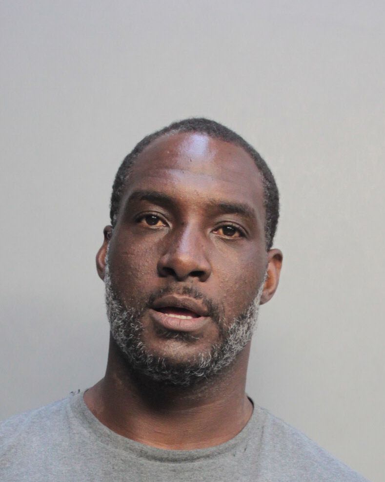 Eddie Jones Info, Photos, Data, and More / Eddie Jones TriCountyBusts / Is Eddie Jones on Social Media Like Facebook, Instagram abd Twitter?