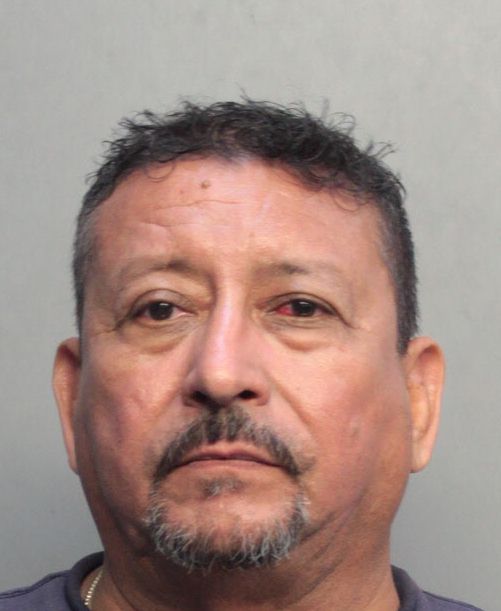 Climaco Matiz Info, Photos, Data, and More / Climaco Matiz TriCountyBusts / Is Climaco Matiz on Social Media Like Facebook, Instagram abd Twitter?