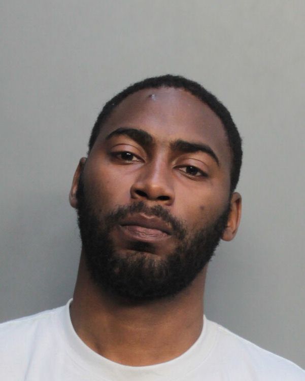 Robin Cearc Info, Photos, Data, and More / Robin Cearc TriCountyBusts / Is Robin Cearc on Social Media Like Facebook, Instagram abd Twitter?