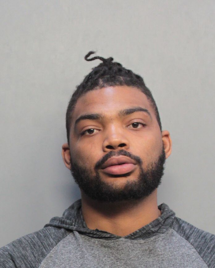 James Mathis Info, Photos, Data, and More / James Mathis TriCountyBusts / Is James Mathis on Social Media Like Facebook, Instagram abd Twitter?