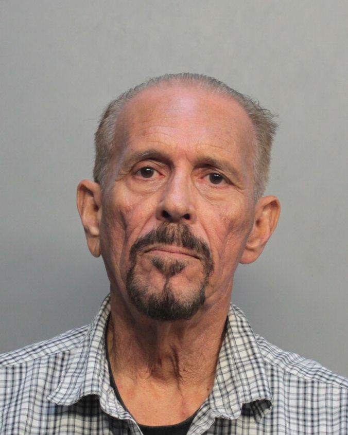 Julio Del Pino Info, Photos, Data, and More / Julio Del Pino TriCountyBusts / Is Julio Del Pino on Social Media Like Facebook, Instagram abd Twitter?