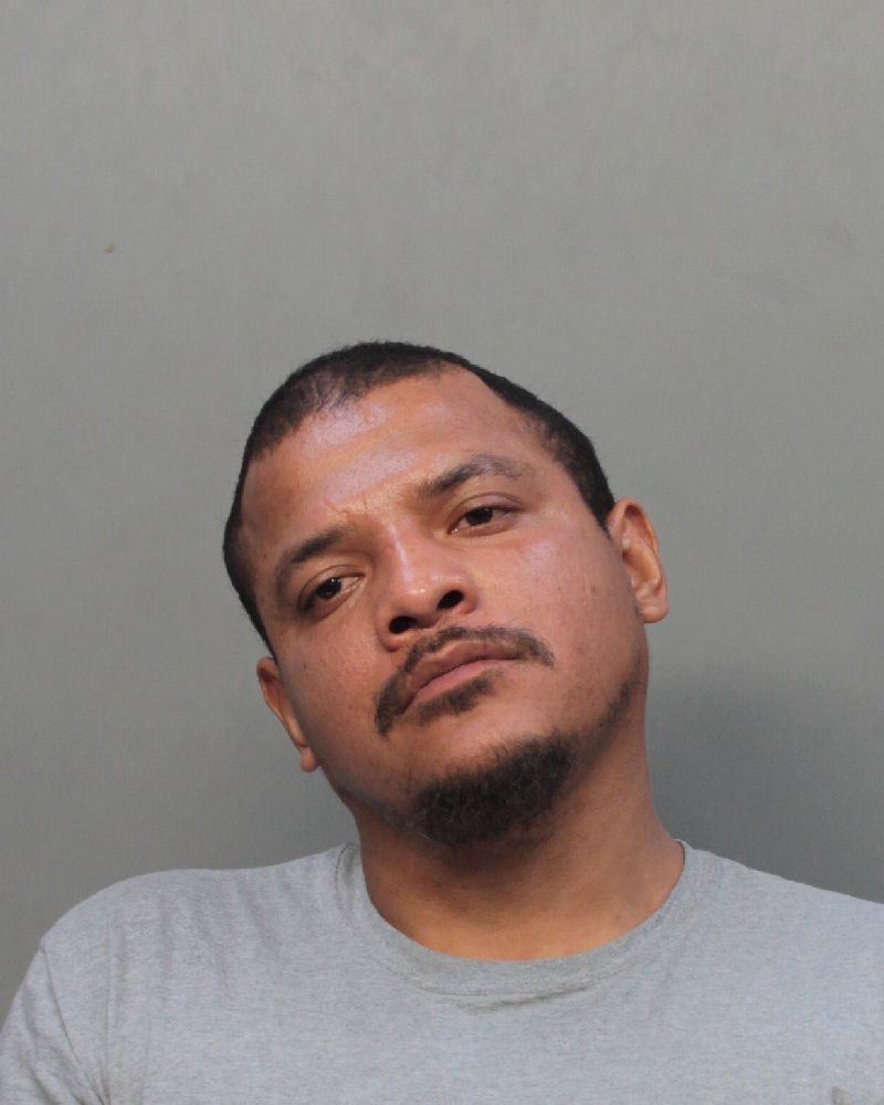 Lopez Yader Info, Photos, Data, and More / Lopez Yader TriCountyBusts / Is Lopez Yader on Social Media Like Facebook, Instagram abd Twitter?